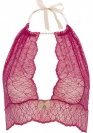 Bracli Perizoma BRALETTE 24
