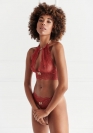 Bracli Perizoma BRALETTE 28