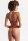 Bracli Perizoma BRALETTE 29