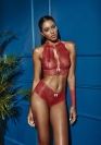 Bracli Perizoma BRALETTE 31
