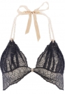 Bracli Perizoma BRA 2