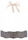 Bracli Perizoma BRA 3
