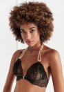 Bracli Perizoma BRA 4