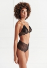 Bracli Perizoma BRA 6
