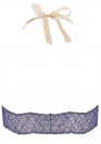 Bracli Perizoma BRA 9