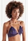 Bracli Perizoma BRA 10