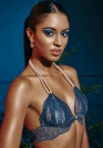 Bracli Perizoma BRA 14
