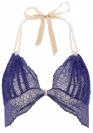 Bracli Perizoma BRA 15