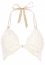 Bracli Perizoma BRA 16