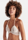 Bracli Perizoma BRA 18
