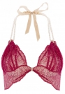 Bracli Perizoma BRA 22