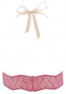 Bracli Perizoma BRA 23