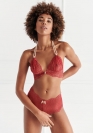 Bracli Perizoma BRA 24