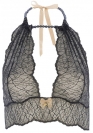 Bracli Perizoma DARK BRALETTE 2