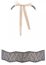 Bracli Perizoma DARK BRALETTE 3