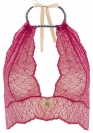 Bracli Perizoma DARK BRALETTE 9