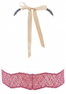 Bracli Perizoma DARK BRALETTE 10