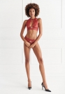 Bracli Perizoma DARK BRALETTE 11