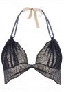 Bracli Perizoma DARK BRA 2