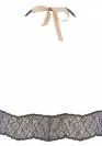 Bracli Perizoma DARK BRA 3