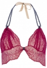 Bracli Perizoma DARK BRA 10