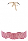 Bracli Perizoma DARK BRA 11
