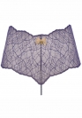 Bracli Perizoma SKY PANTY 2