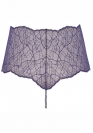 Bracli Perizoma SKY PANTY 3