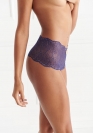 Bracli Perizoma SKY PANTY 6