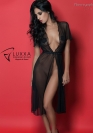 Luxxa Biancheria DISABITO LUNGO 1