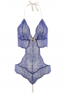Bracli Perizoma BODY SINGLE 7