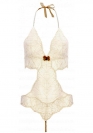 Bracli Perizoma BODY SINGLE 8