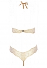 Bracli Perizoma BODY SINGLE 9