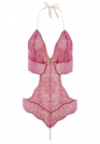 Bracli Perizoma BODY SINGLE 13