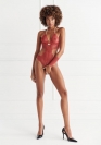 Bracli Perizoma BODY DOUBLE 2