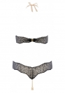 Bracli Perizoma BODY DOUBLE 4