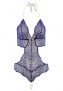 Bracli Perizoma BODY DOUBLE 6