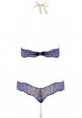 Bracli Perizoma BODY DOUBLE 7