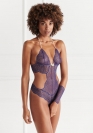 Bracli Perizoma BODY DOUBLE 8