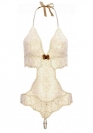 Bracli Perizoma BODY DOUBLE 9