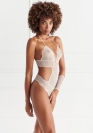 Bracli Perizoma BODY DOUBLE 11