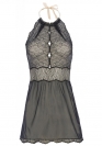Bracli Perizoma SLIP DRESS 2