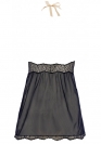 Bracli Perizoma SLIP DRESS 3