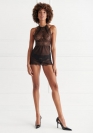 Bracli Perizoma SLIP DRESS 4