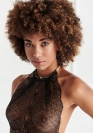 Bracli Perizoma SLIP DRESS 5