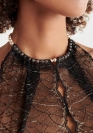 Bracli Perizoma SLIP DRESS 6