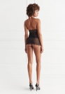 Bracli Perizoma SLIP DRESS 7
