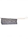 Bracli Perizoma GLOVE 2