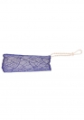 Bracli Perizoma GLOVE 7