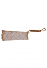 Bracli Perizoma GLOVE 8